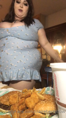 151008934_daisy-dress-stuffing_0.m4v