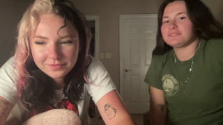 rileycooperrr_2026-06-11_05-34-36_187.ts.mp4