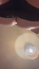 1098821349_can-i-sit-on-your-face_0.mp4