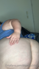 294288458__4.m4v