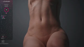 They tormented her pussy with strong vibrations, it was so hard for her to hold back [67b0f1935d46d].mp4
