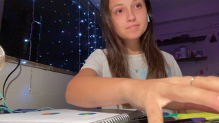 cait_ASMR_2022_09_23_ASMR_white_noise_and_drawing_noise_no_talking__.mp4