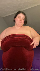 444778566_pov-your-date-is-a-bit-of-a-glutton_2.mp4