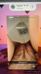 658890-ae952a5053c46108a16088eb100b83df.mp4