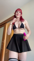 [2023-05-02 15-01-28] Video 1 of 2.mp4