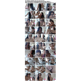 bellatorrez_24062014_823_mfc_myfreecams.jpg