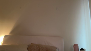Sieena 2026-03-25 17-15-58 419.mp4