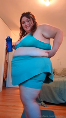 1229245429_everyone-is-begging-me-to-work-out-again-i-ve-really-let-my_0.mp4