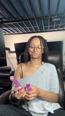 hisfavouritelady_Unboxing_my_new_sex_toys🩷🙂‍↕️😮‍💨_4637926914.mp4