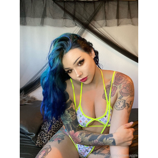 1536x2048_7c30631d2b38f3114e4dd19b391842c9.jpg