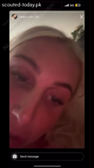 0 (17).mp4