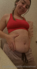 510529058_red-bra-lavender-pants-videos_0.m4v