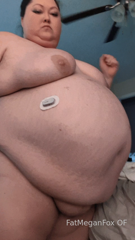 1068348153_my-diabetes-cgm-sensor-look-cute-and-tiny-on-my-huge-belly_0.mp4