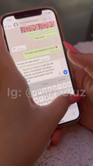 1776865390672.mp4
