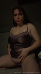 1256622893_im-addicted-to-watching-my-body-jiggle-in-slow-motion_1.mp4