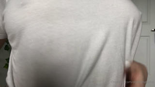 61476428_my-boobs-look-so-good-today-theyre-so-soft-and-swollen_0.m4v