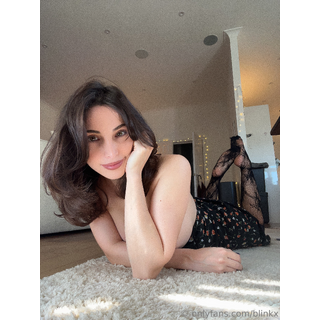 2316x3088_795109bdc681023daa153353cd1f87ef.jpeg
