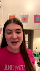 1781221916_stream-started-at-06-16-2025-01-01-am_0.mp4
