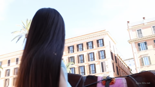 Kidm-1092-Brightened-H.265.mp4