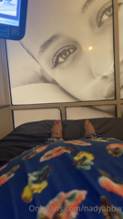 345482122_hooked-on-watching-how-this-massage-table-makes-my-belly-jig_0.m4v