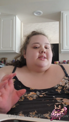 689063845_something-different-arbys-food-review_0.mp4