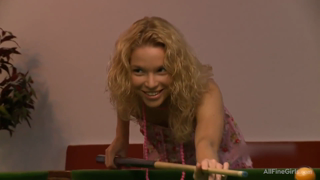 wowgirls.11.06.14.eleanor.and.nadin.lesbo.revenge.match.1080p.mp4