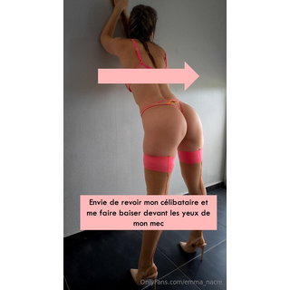 505x899_0a1221110dc0c47618cc26e2881c8910.jpeg