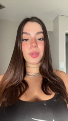 0id0anowj1ymhomy2541d_source.mp4