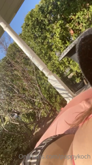 132646252_one-more-no-filter_0.mp4