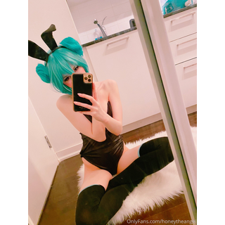 1917x2556_4e13bd22e6003323c324b7b20b67feff.jpeg