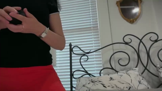 MFC_Giaislovely_March-26-2026_01-08-14.mp4