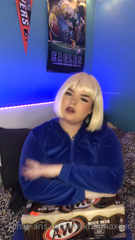 92859946_mskristina-beauregarde_0.m4v