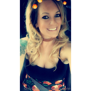 itsjemmajane_🤟🏻_2704789598.jpeg