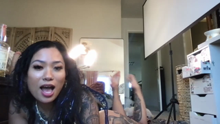 MFC_Lovelyxmacii_March-30-2026_02-04-37.mp4