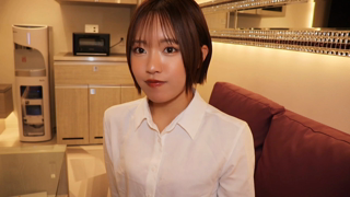 [Fantia] Anju Kouzuki 香月杏珠 - With my senior on a business trip... 2025 december Video.mp4