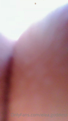 154379180_would-you-let-this-obese-pig-sit-on-your-face_2.m4v