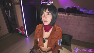 iam_eli_2025-05-16.mp4