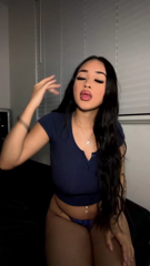 Keilaniixxx_20260220.mp4