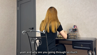 Virgin Step Sister Wants To Learn How To Fuck-(1080p18).mp4