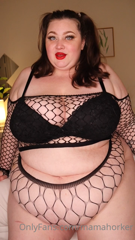 238247503_she-seems-simple-inviting-you-over-to-help-with-house-work_0.m4v