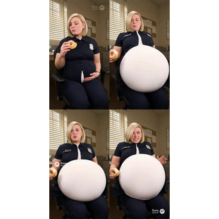 inflationexpansion--53350813_s_692d4e34a35c8191baaa4bb5dbd363d9.jpg