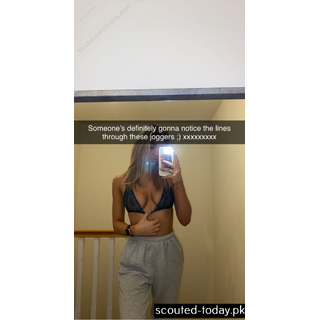 Abigail N (16).jpg