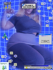 644320274392555521__0.gif
