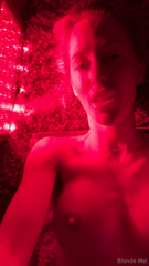 2025-02-03_0hy6s4tjxfkgaw4642esh_source.mp4