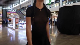 Rilee Sheer In The Mall [b728c286].mp4