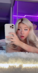 175659824_my-favorite-tiktoks-ive-made-completely-naked-izzybunni_3.m4v