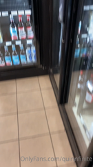 5f5a50f735f83078ca527_source.mp4