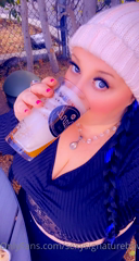472229911_the-stand_2.m4v