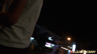 asd-2017-01-09-bangkok-thailand-Oay Late night arrival – January 9, 2017.mp4