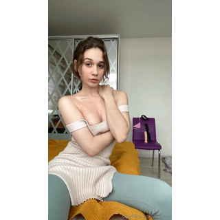 1736x3088_4ef26d6c7eaa95863795a25cfab8acd6.jpg